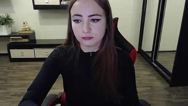 Laralianna online show from 14, 9, 2025