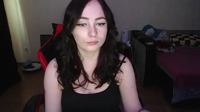 Laralianna online show from 19, 3, 2026