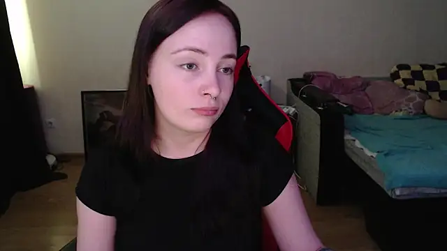 Laralianna online show from 22, 4, 2026