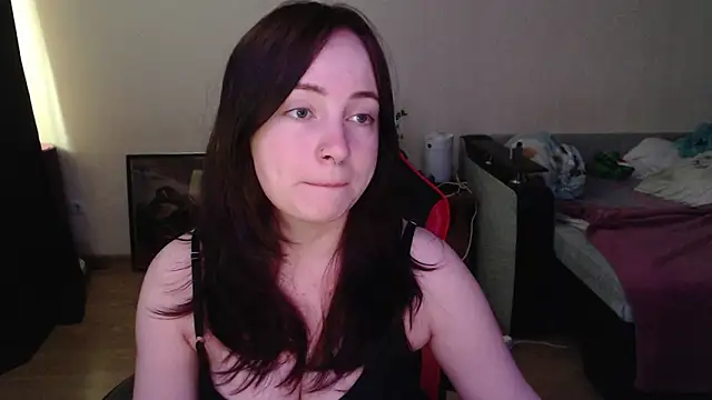 Laralianna online show from 27, 5, 2026