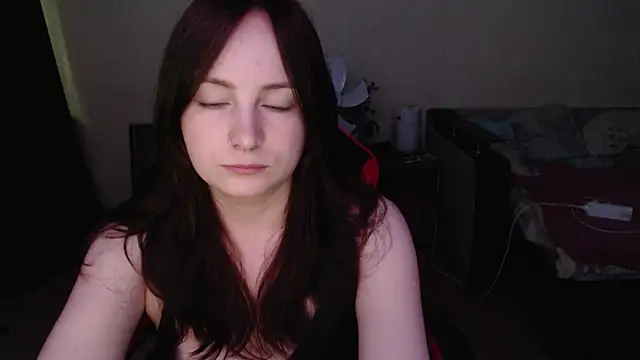 Laralianna online show from 29, 5, 2026