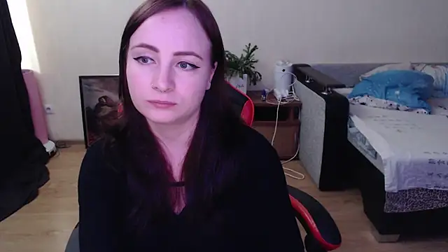 Snapshot of Laralianna chatting on 16, 6, 2026 Laralianna online show from 16, 6, 2026