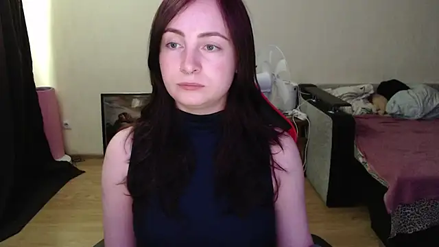 Snapshot of Laralianna chatting on 30, 6, 2026 Laralianna online show from 30, 6, 2026