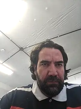 MysterBearMG online show from 10, 2, 2026