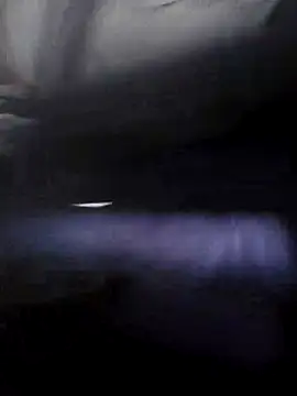Snapshot of MysterBearMG chatting on 19, 3, 2026 MysterBearMG online show from 19, 3, 2026