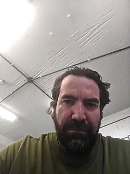 Snapshot of MysterBearMG chatting on 24, 3, 2026 MysterBearMG online show from 24, 3, 2026