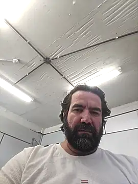 Snapshot of MysterBearMG chatting on 6, 4, 2026 MysterBearMG online show from 6, 4, 2026