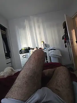 Snapshot of MysterBearMG chatting on 20, 6, 2026 MysterBearMG online show from 20, 6, 2026
