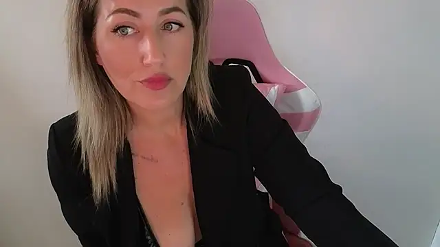 TessToy online show from 13, 4, 2026