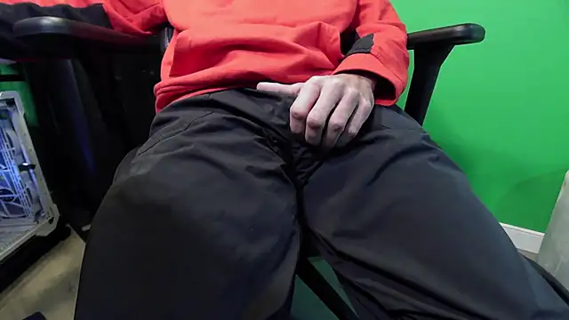 kuruptxxx live online show from 2, 12, 2025