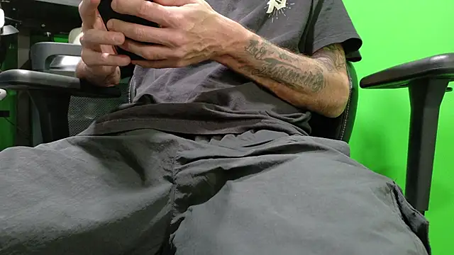 kuruptxxx live online show from 17, 2, 2026