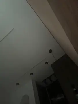 AnushaKumari online show from 15, 11, 2025