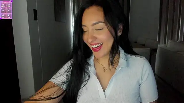 AnushaKumari online show from 4, 3, 2026