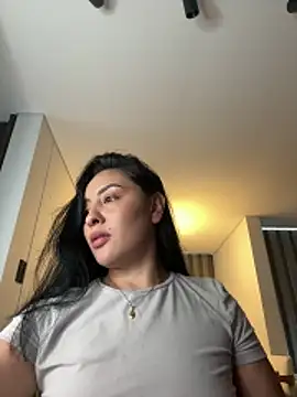 AnushaKumari online show from 16, 4, 2026