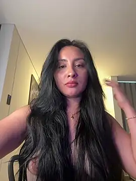 AnushaKumari online show from 16, 4, 2026