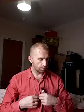 theSmallest-dick online show from 1, 12, 2024