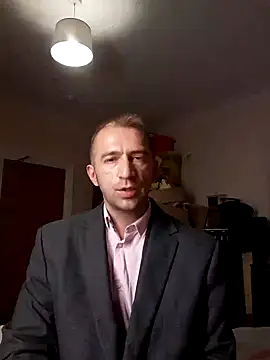 theSmallest-dick online show from 14, 12, 2024