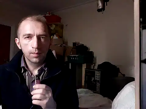 theSmallest-dick online show from 17, 12, 2024