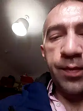 theSmallest-dick online show from 26, 12, 2024