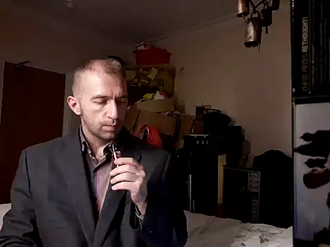 theSmallest-dick online show from 28, 12, 2024