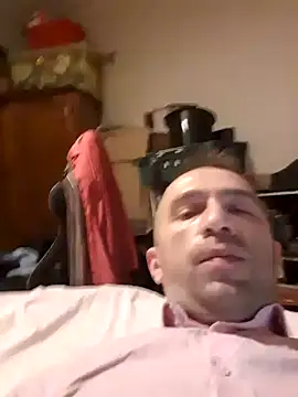 theSmallest-dick online show from 2, 2, 2025