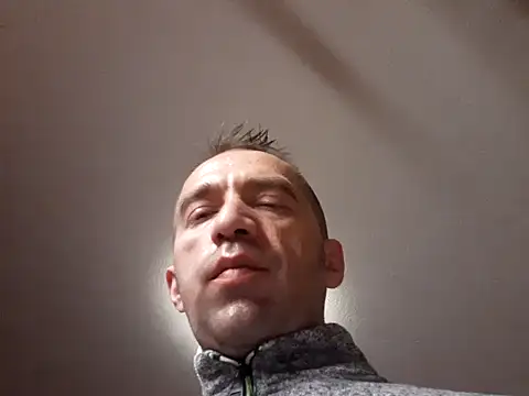 theSmallest-dick online show from 26, 2, 2025