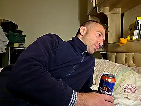 theSmallest-dick online show from 12, 9, 2025