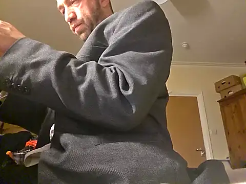 theSmallest-dick online show from 27, 9, 2025