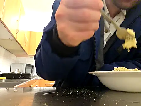 theSmallest-dick online show from 3, 10, 2025