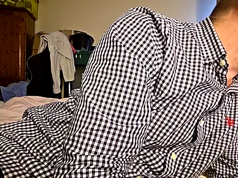 theSmallest-dick online show from 11, 10, 2025