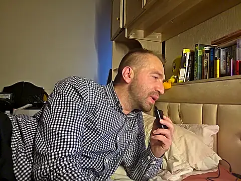 theSmallest-dick online show from 15, 10, 2025