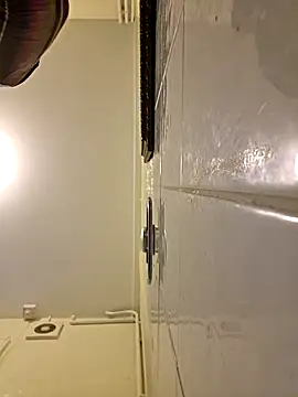 theSmallest-dick online show from 18, 10, 2025