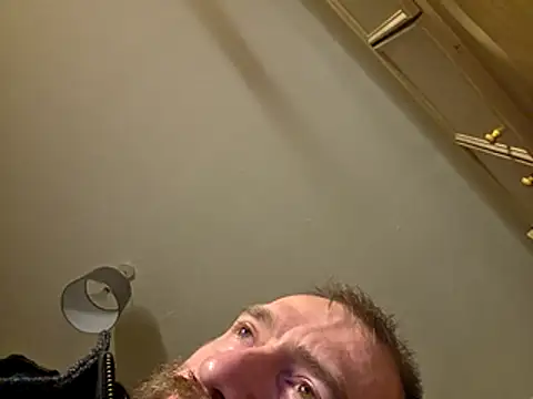 theSmallest-dick online show from 6, 2, 2026