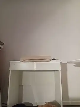 Snapshot of amanda-hornySeduction chatting on 12, 6, 2026 amanda-hornySeduction online show from 12, 6, 2026