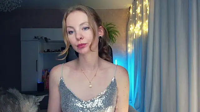 Snapshot of Cuddle_Cat chatting on 21, 12, 2024 Cuddle Cat online show from 21, 12, 2024