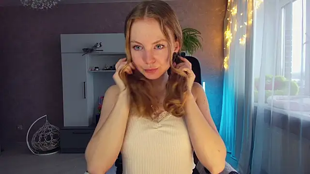 Snapshot of Cuddle_Cat chatting on 2, 3, 2025 Cuddle Cat online show from 2, 3, 2025