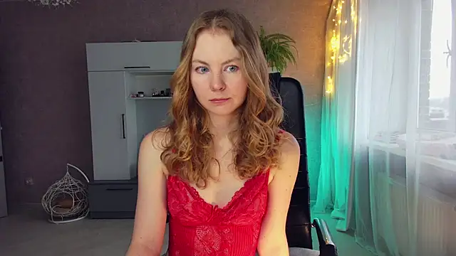Snapshot of Cuddle_Cat chatting on 14, 3, 2025 Cuddle Cat online show from 14, 3, 2025