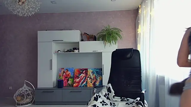 Snapshot of Cuddle_Cat chatting on 21, 3, 2025 Cuddle Cat online show from 21, 3, 2025