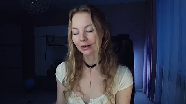 Cuddle Cat online show from 9, 1, 2026