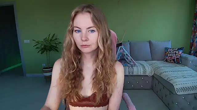 Snapshot of Cuddle_Cat chatting on 25, 6, 2026 Cuddle Cat online show from 25, 6, 2026
