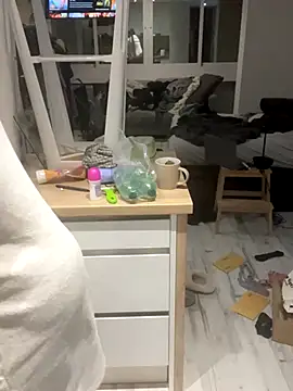 Snapshot of sweeti_Em chatting on 19, 12, 2025 sweeti Em online show from 19, 12, 2025