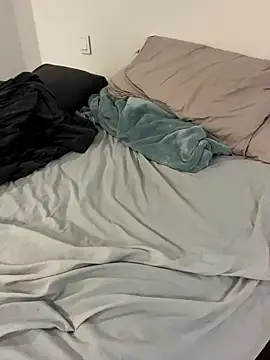 Snapshot of sweeti_Em chatting on 13, 1, 2026 sweeti Em online show from 13, 1, 2026