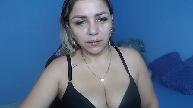 cum bigass online show from 3, 3, 2025