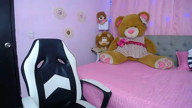 cum bigass online show from 24, 10, 2025