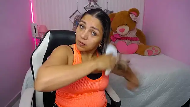 cum bigass online show from 22, 2, 2026