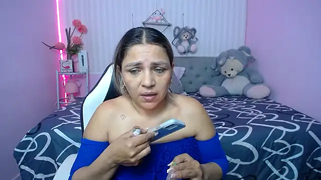 cum bigass online show from 6, 3, 2026