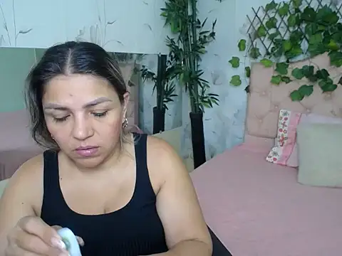 cum bigass online show from 1, 4, 2026