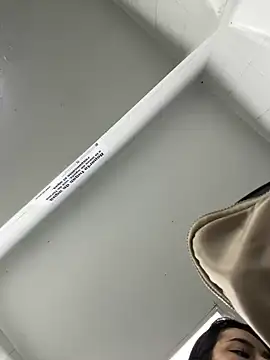 sammbunny online show from 22, 12, 2024