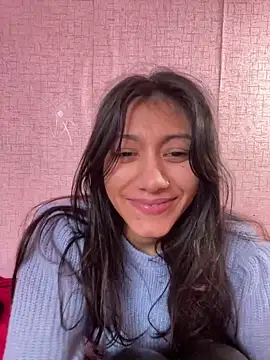 Snapshot of Kiscsillagg chatting on 12, 12, 2024 Kiscsillagg online show from 12, 12, 2024