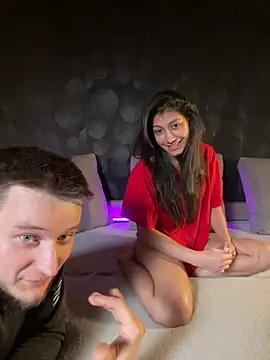 Snapshot of Kiscsillagg chatting on 25, 1, 2025 Kiscsillagg online show from 25, 1, 2025